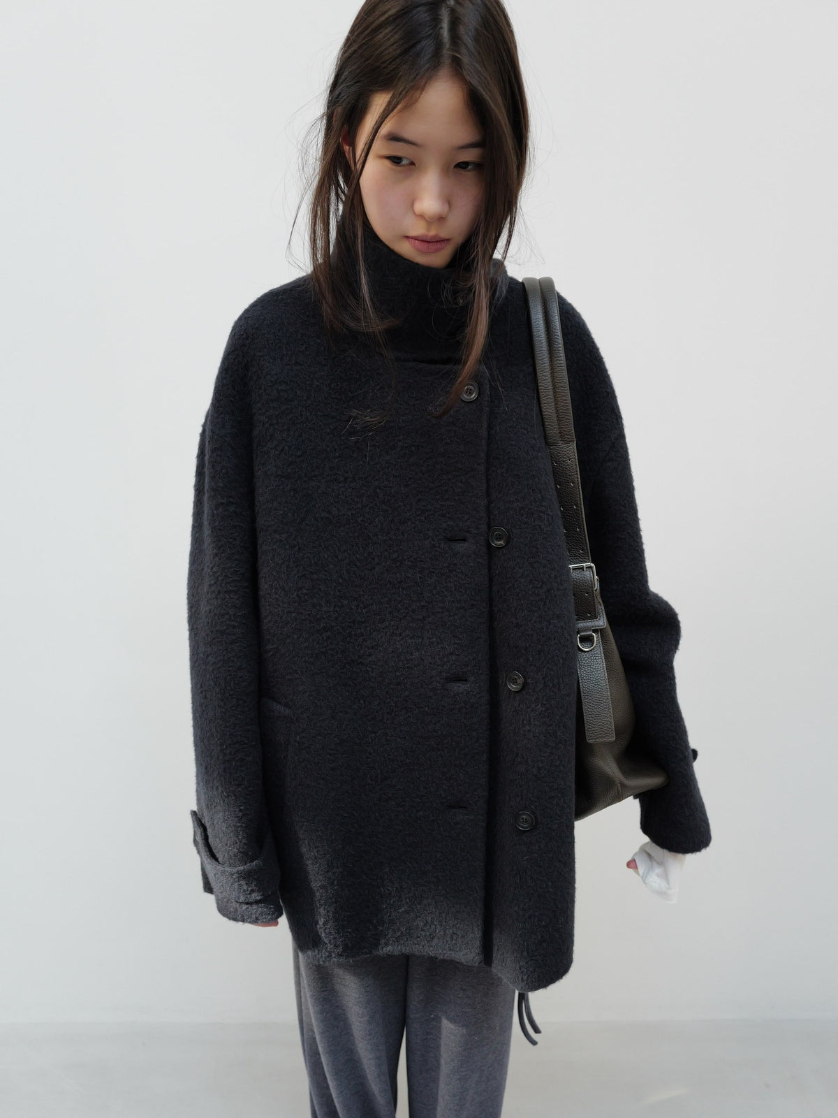 isabelle coat-2col
