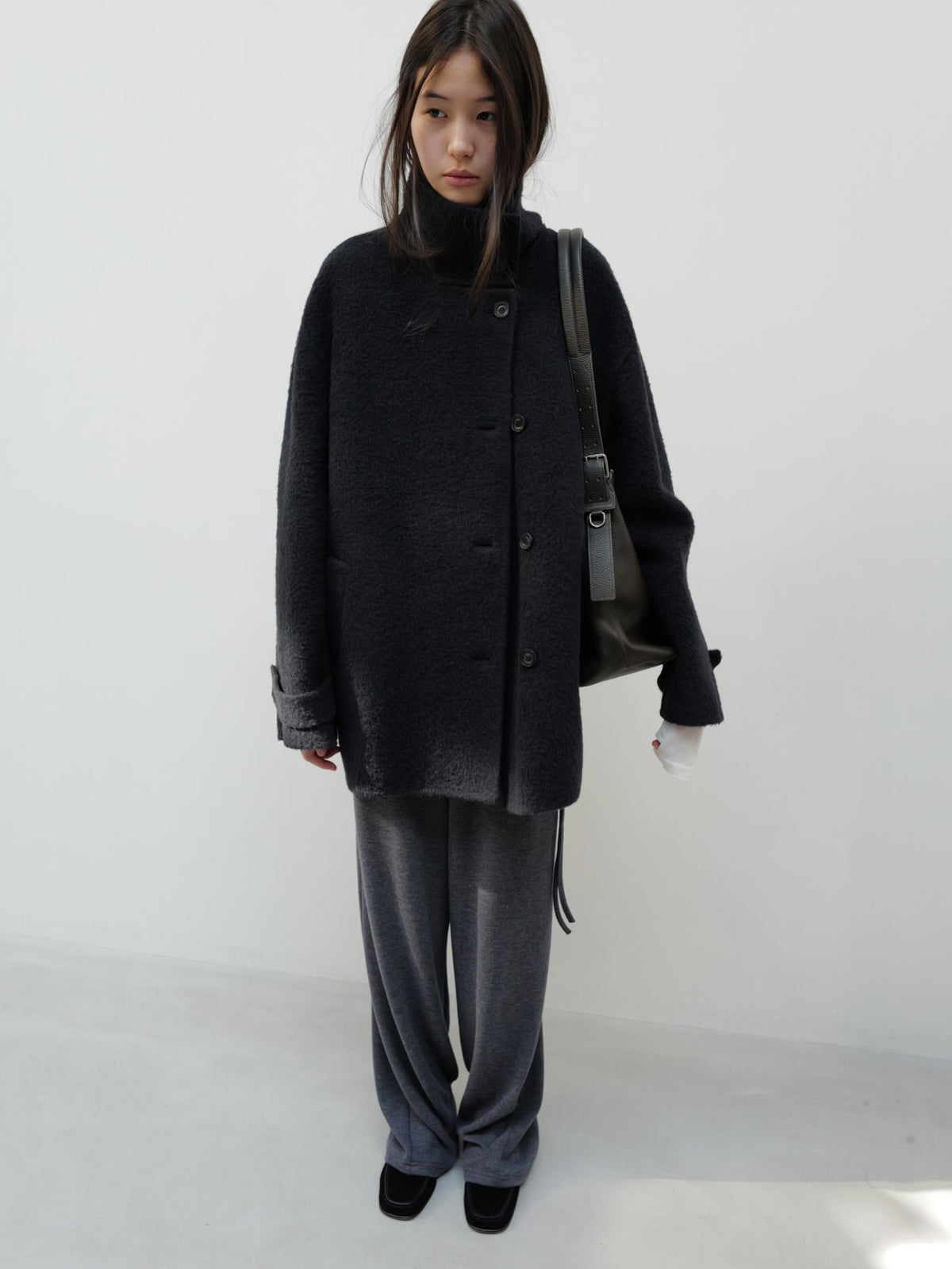 isabelle coat-2col
