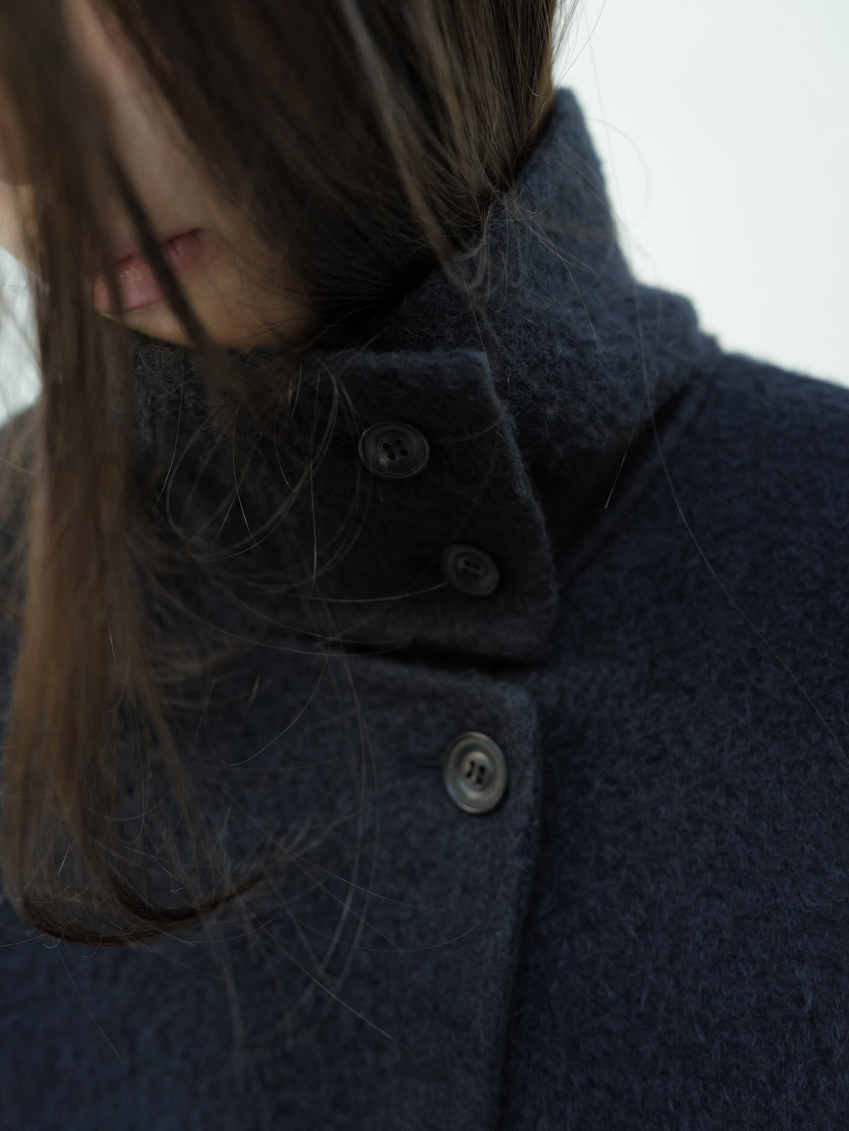 isabelle coat-2col