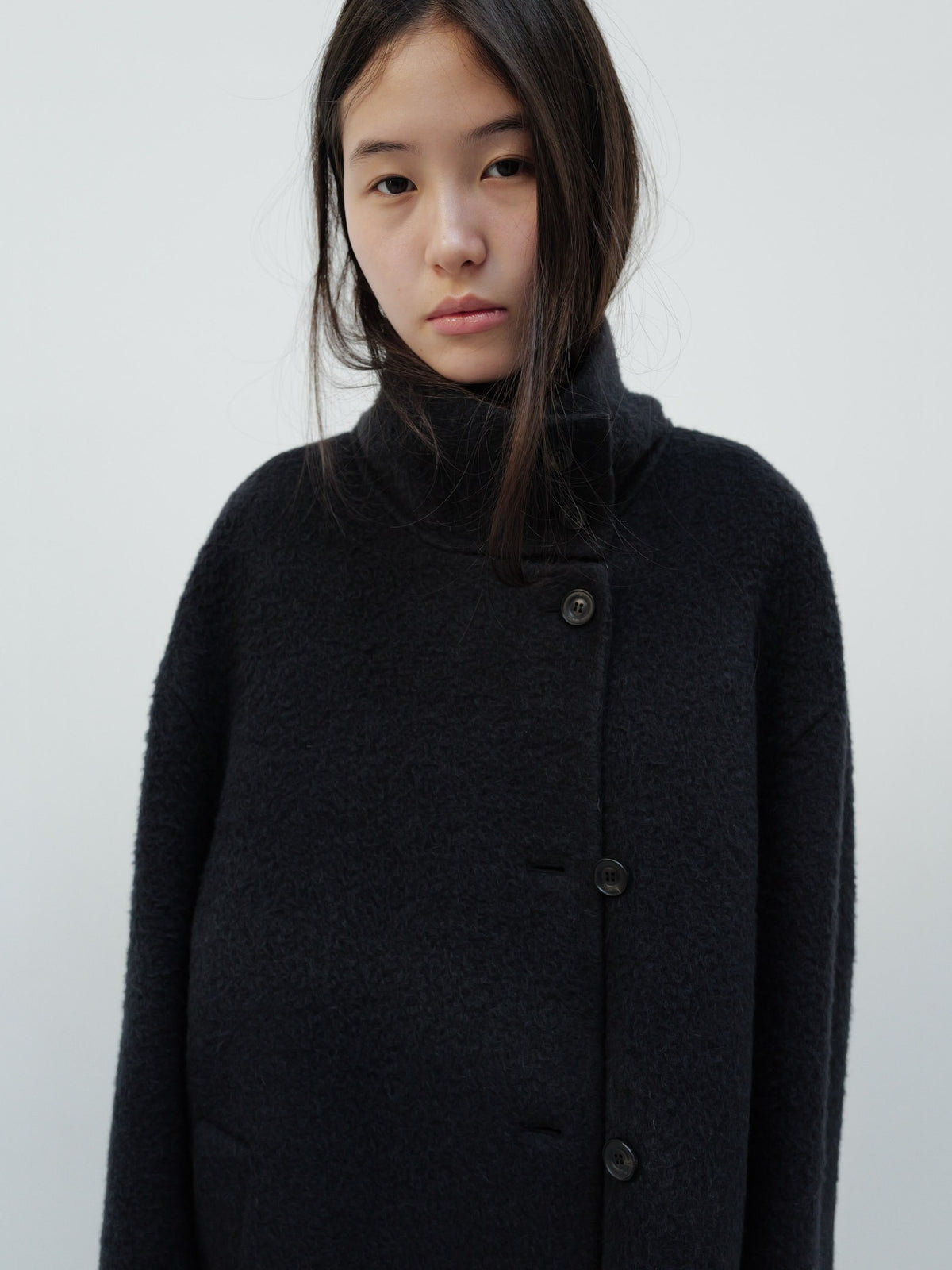 isabelle coat-2col