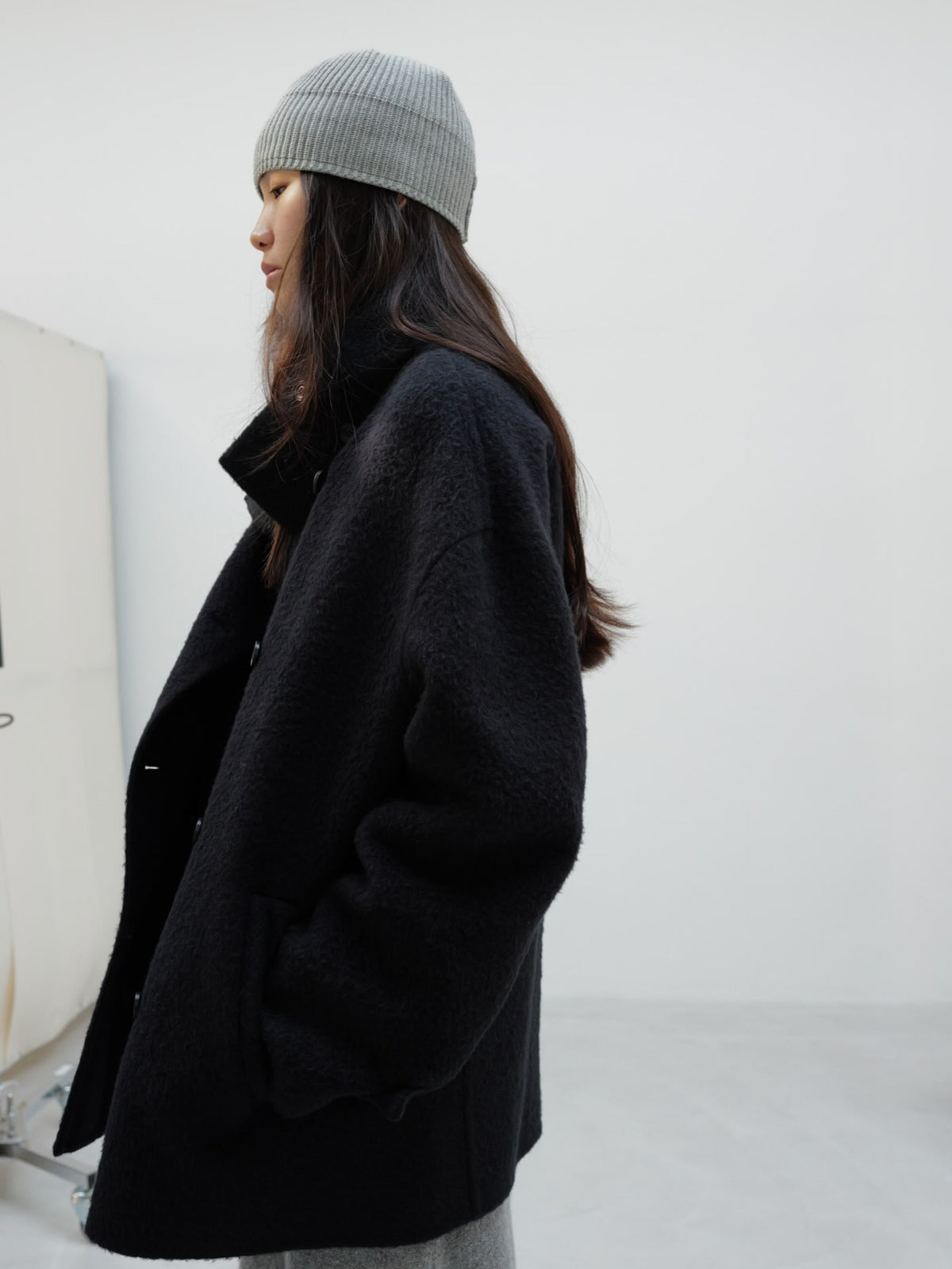 isabelle coat-2col
