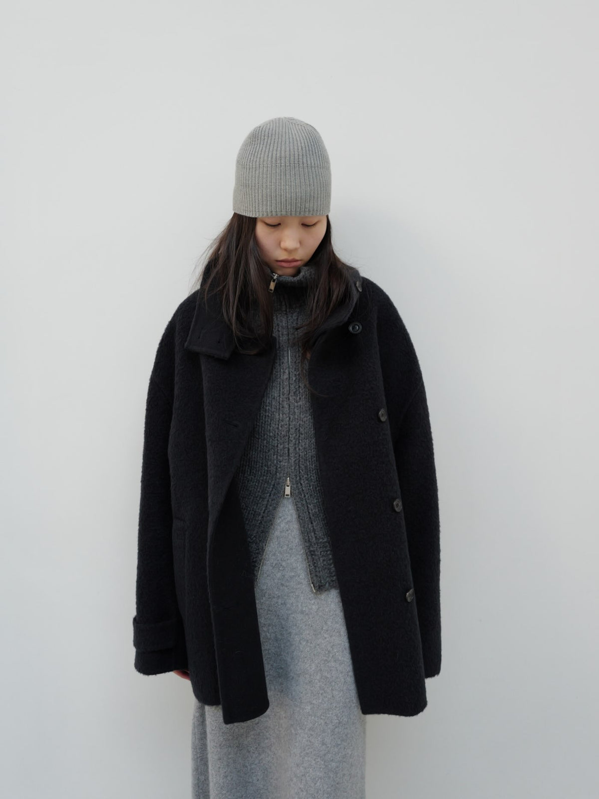 isabelle coat-2col