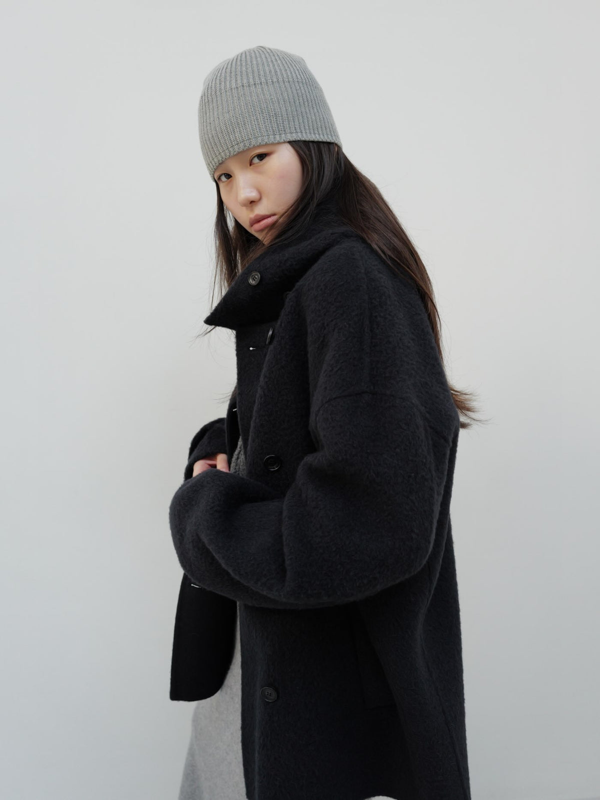 isabelle coat-2col
