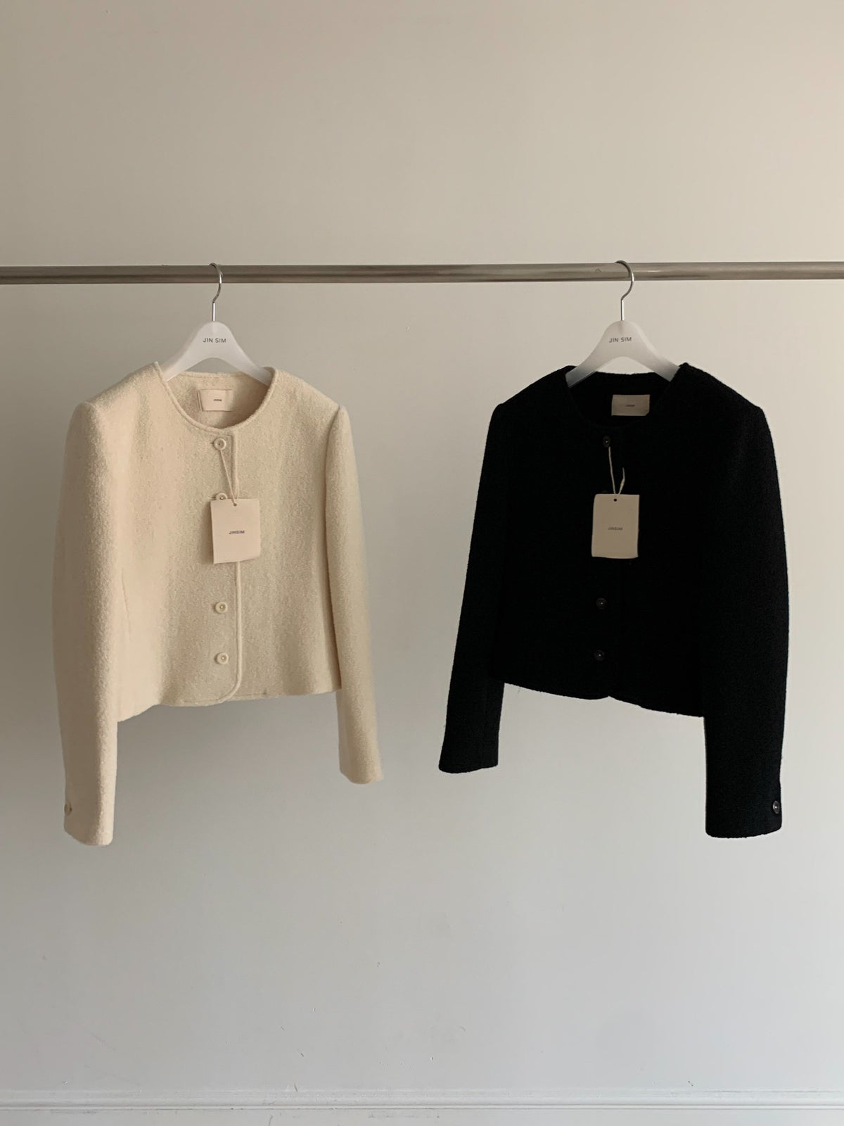 winter moon jacket-2col