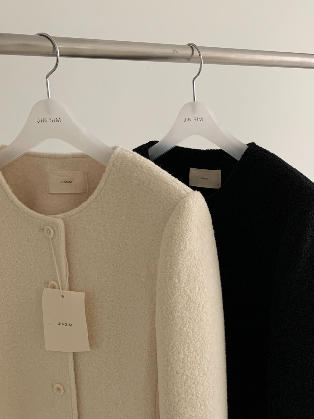 winter moon jacket-2col