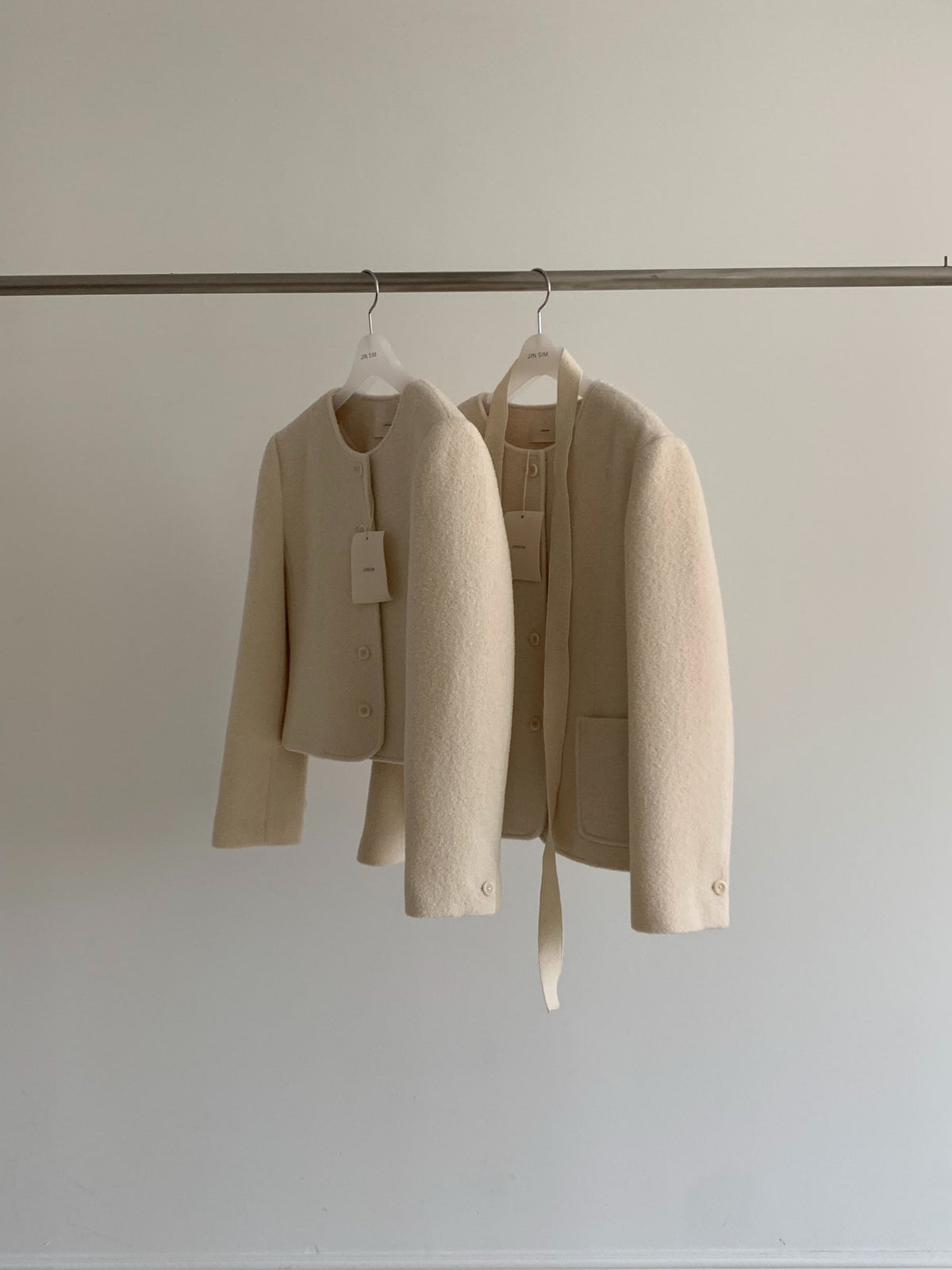 winter moon jacket-2col