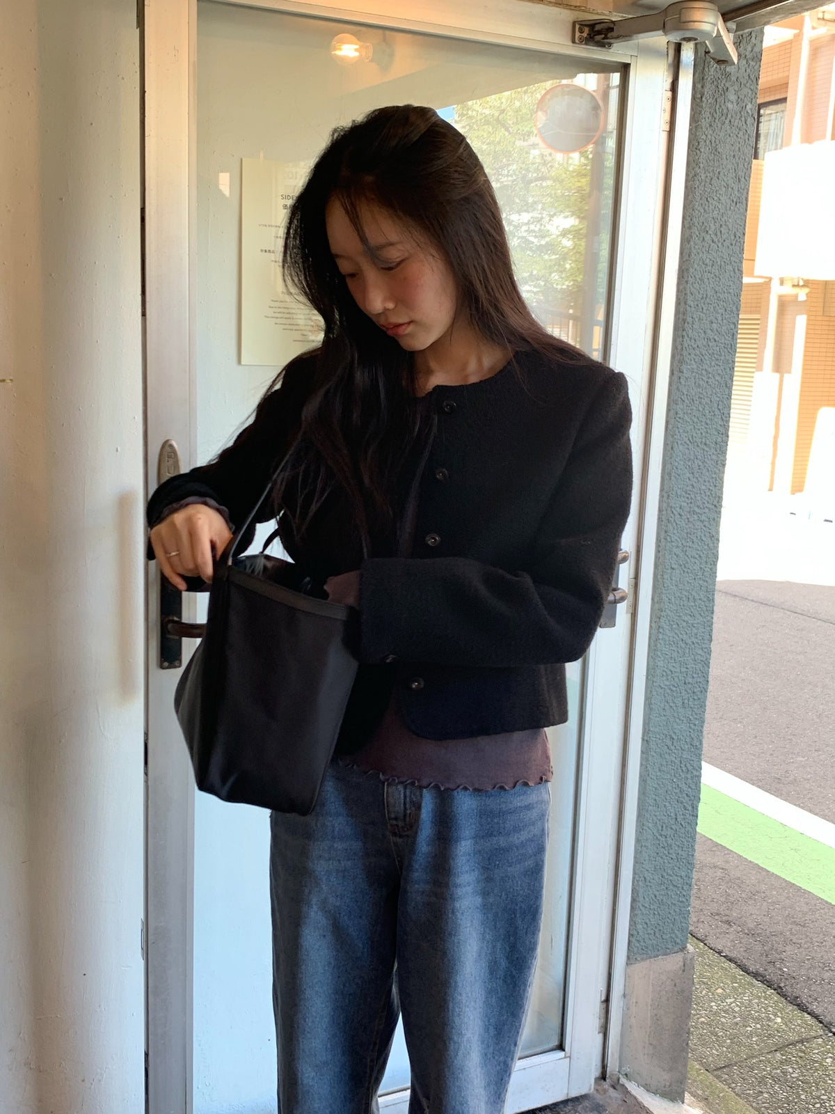 winter moon jacket-2col