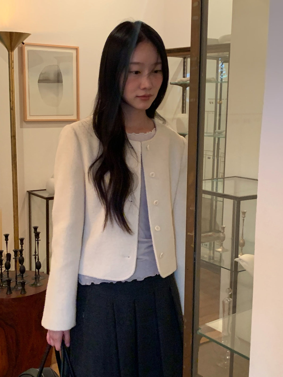 winter moon jacket-2col