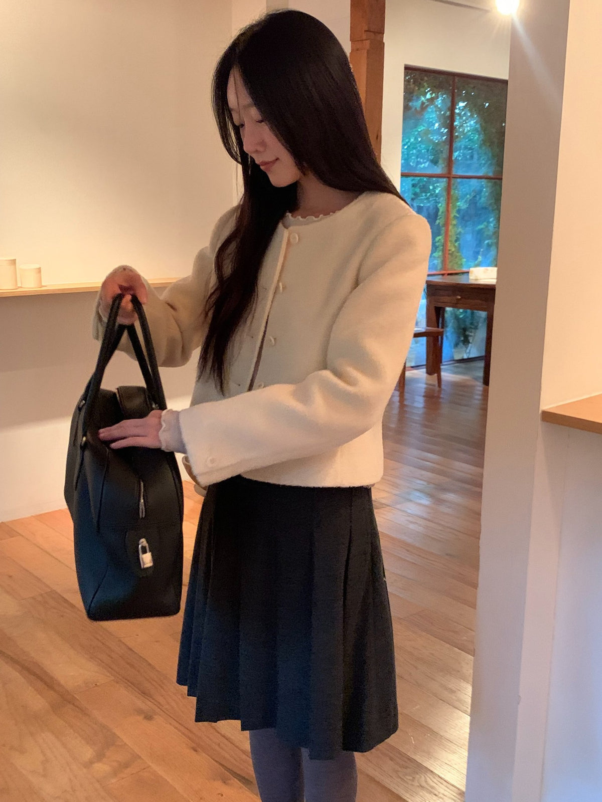 winter moon jacket-2col