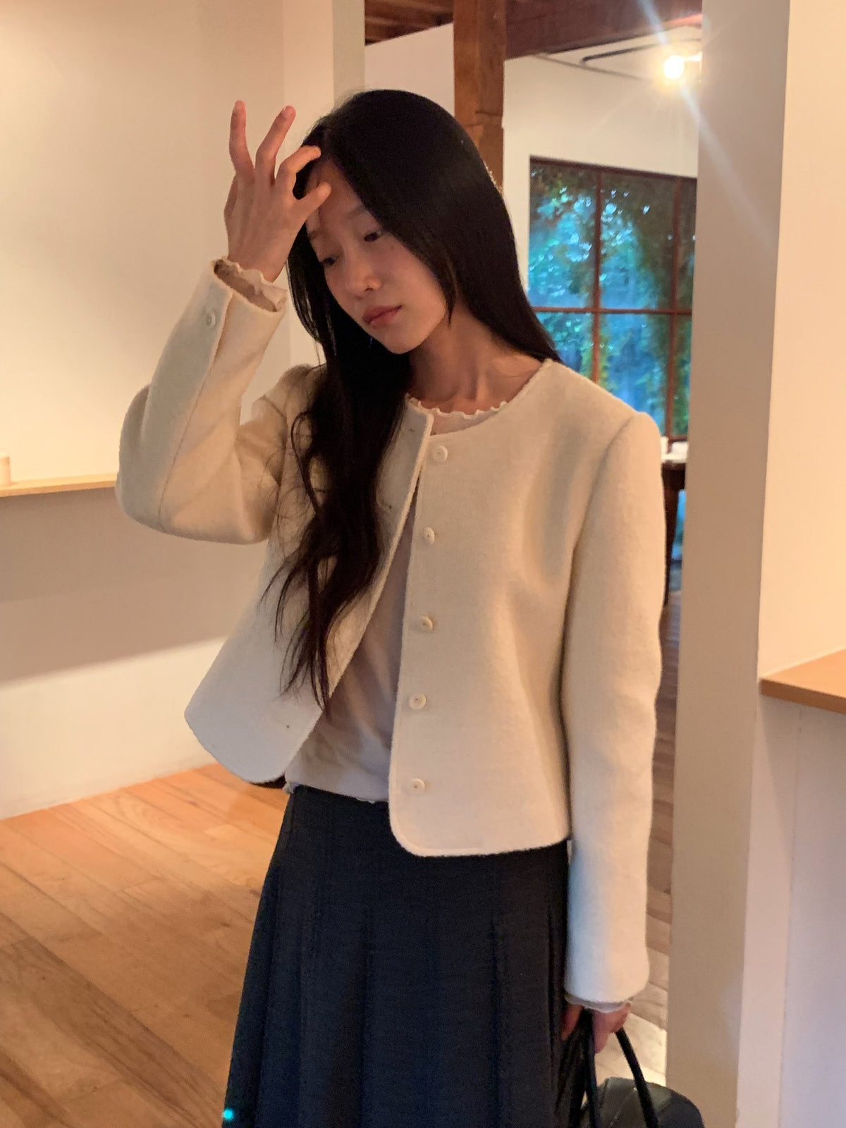 winter moon jacket-2col
