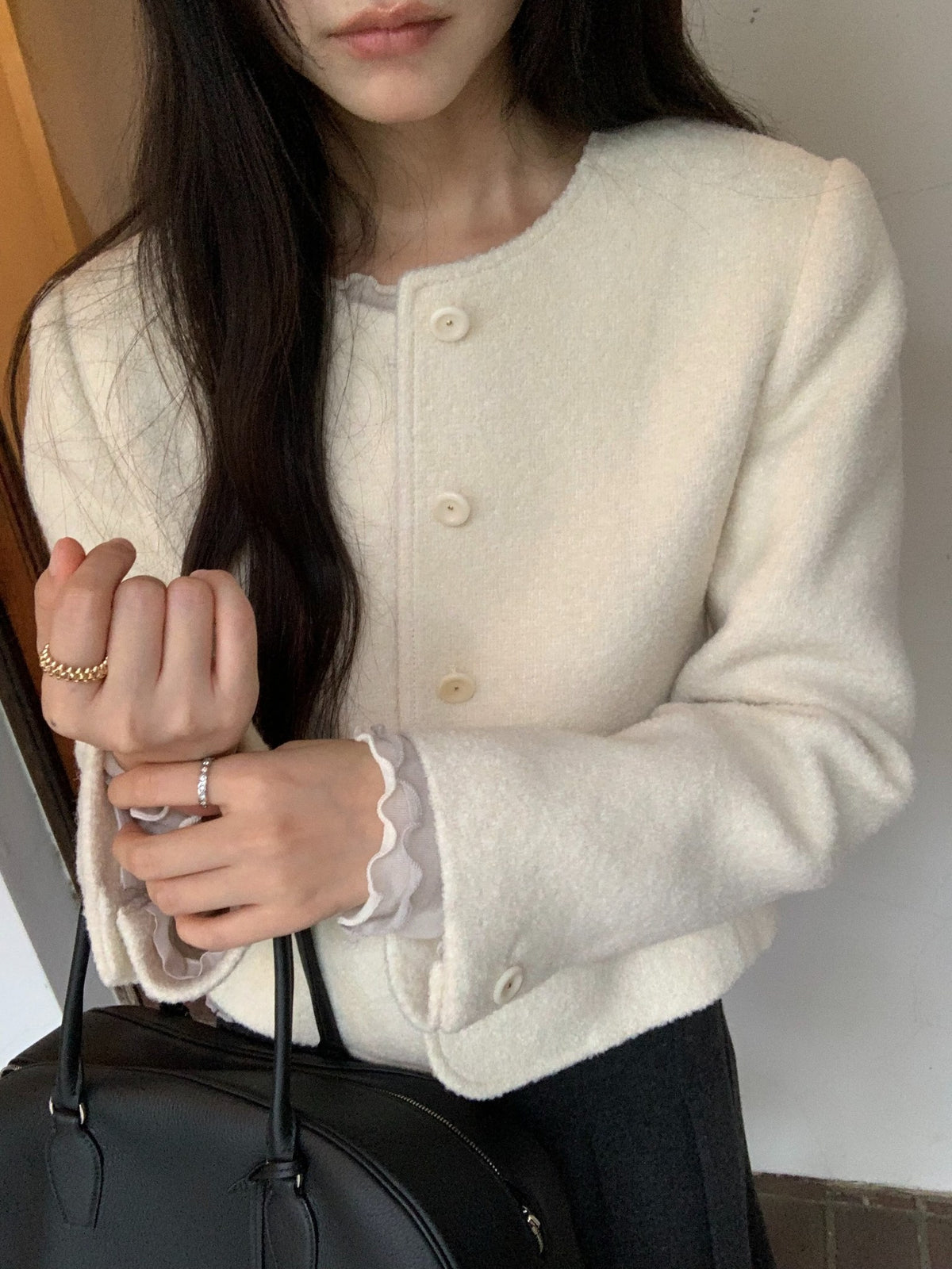 winter moon jacket-2col