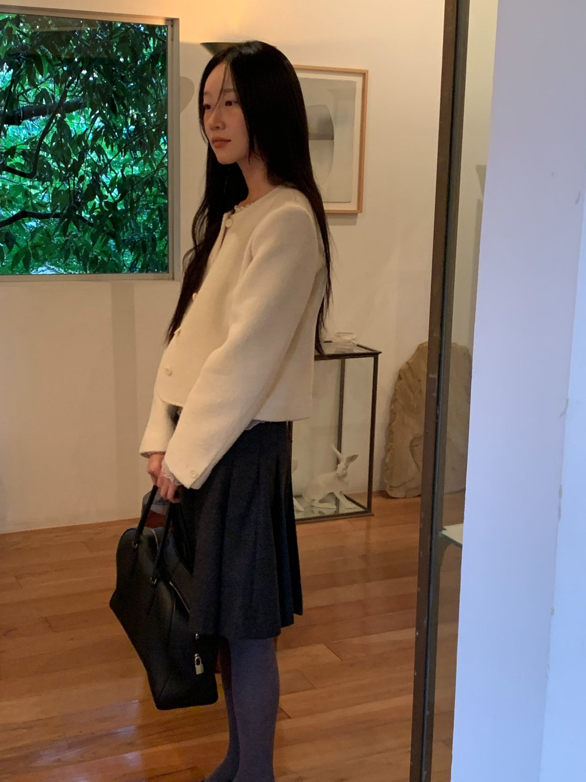 winter moon jacket-2col