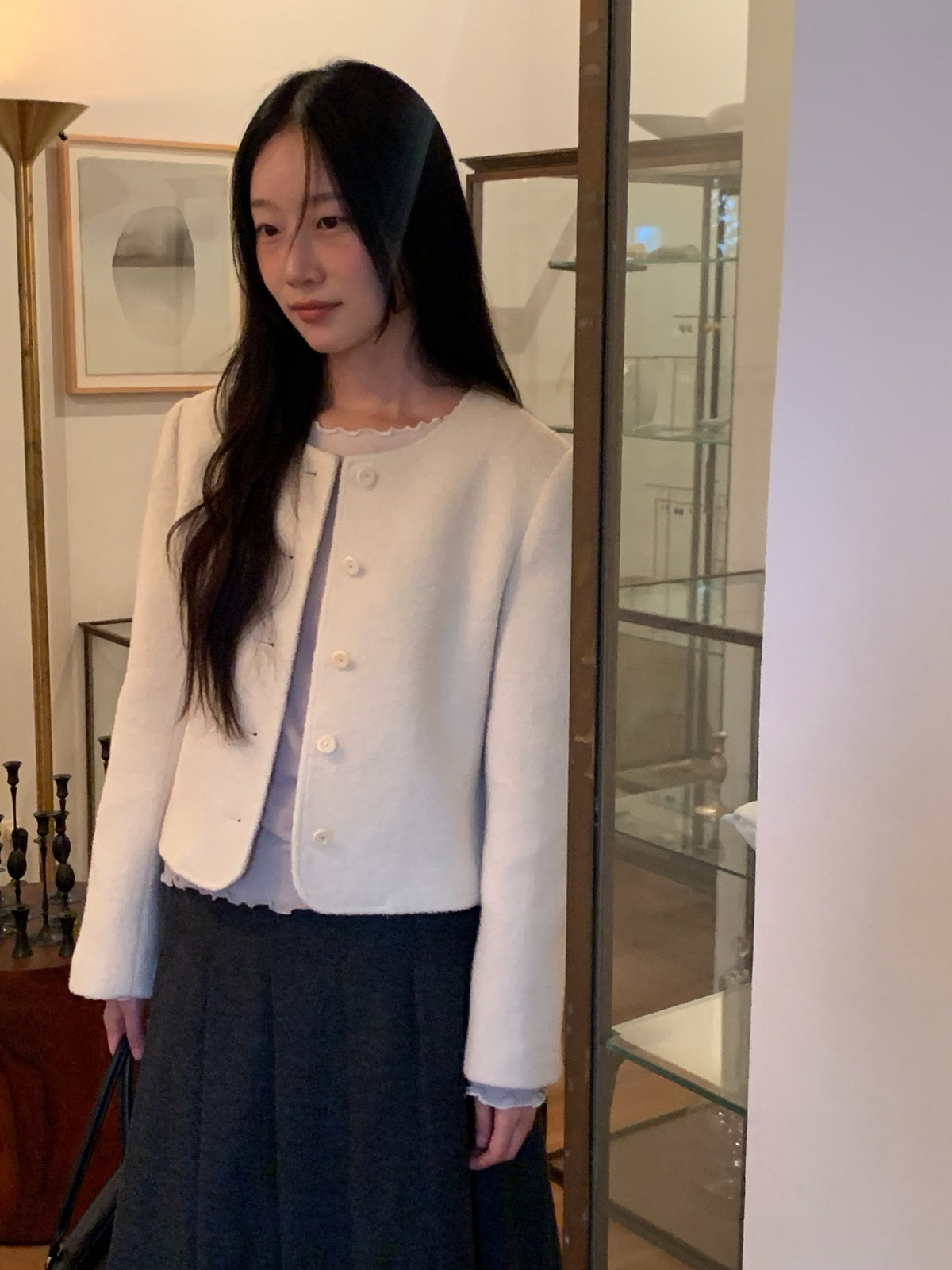 winter moon jacket-2col