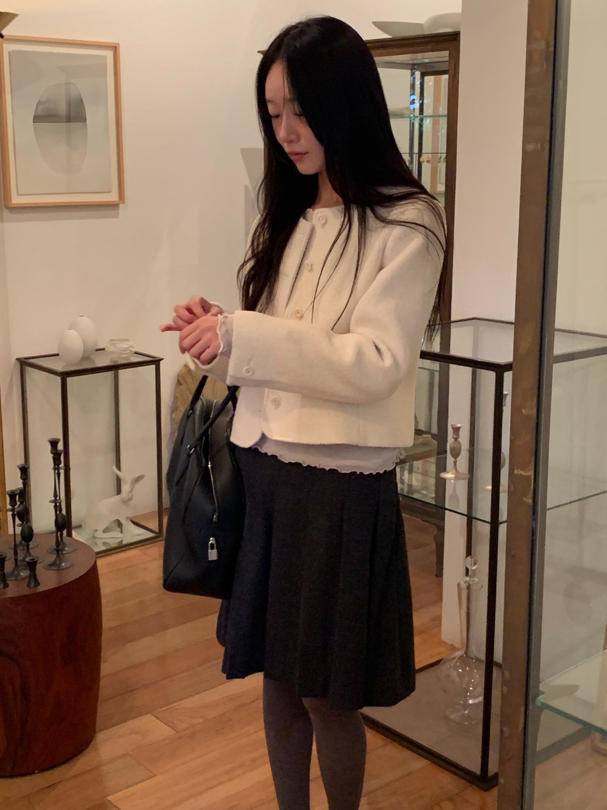 winter moon jacket-2col