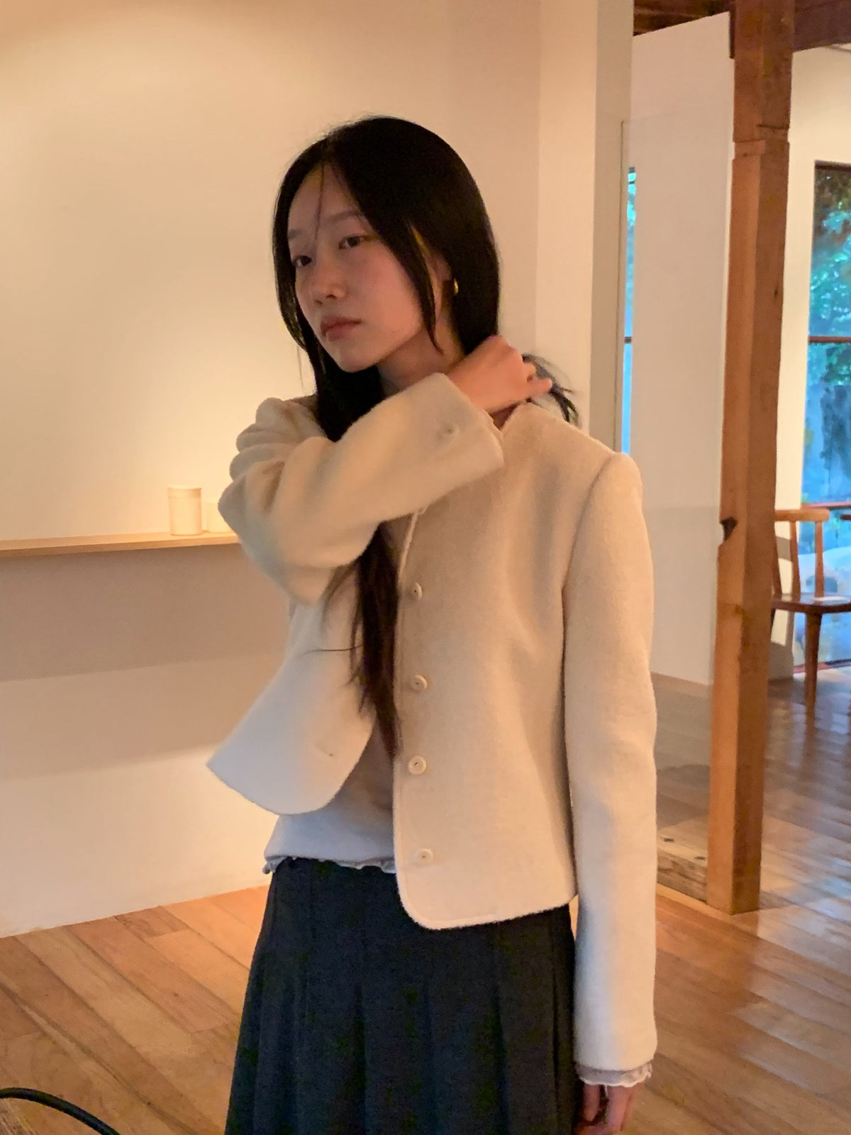 winter moon jacket-2col