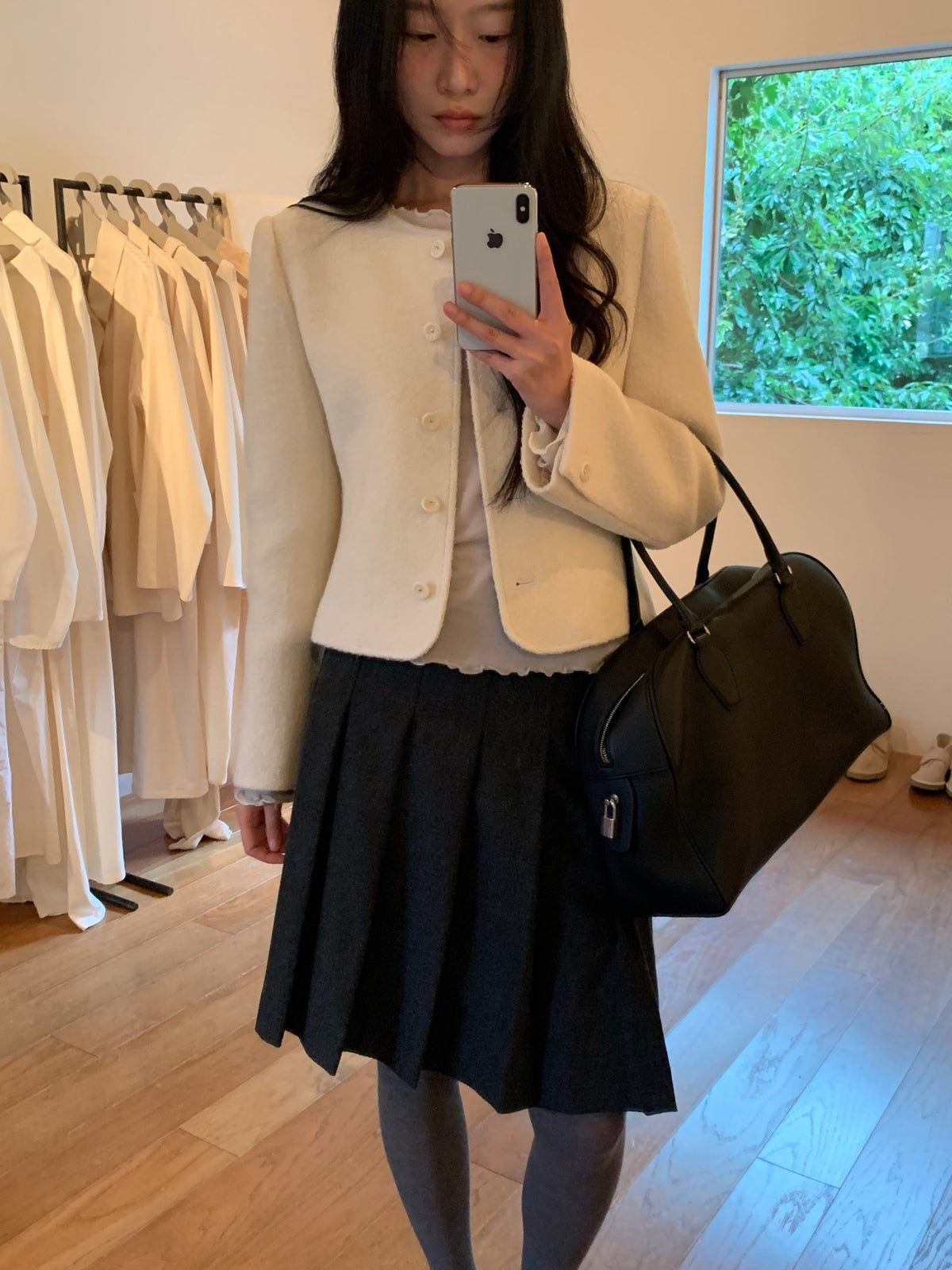 winter moon jacket-2col