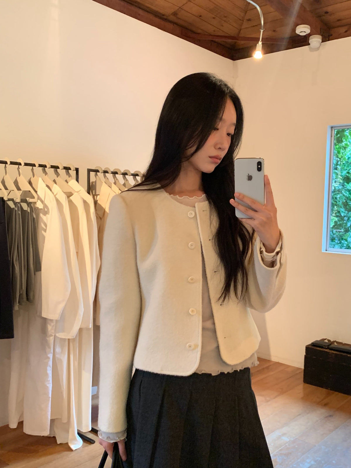 winter moon jacket-2col