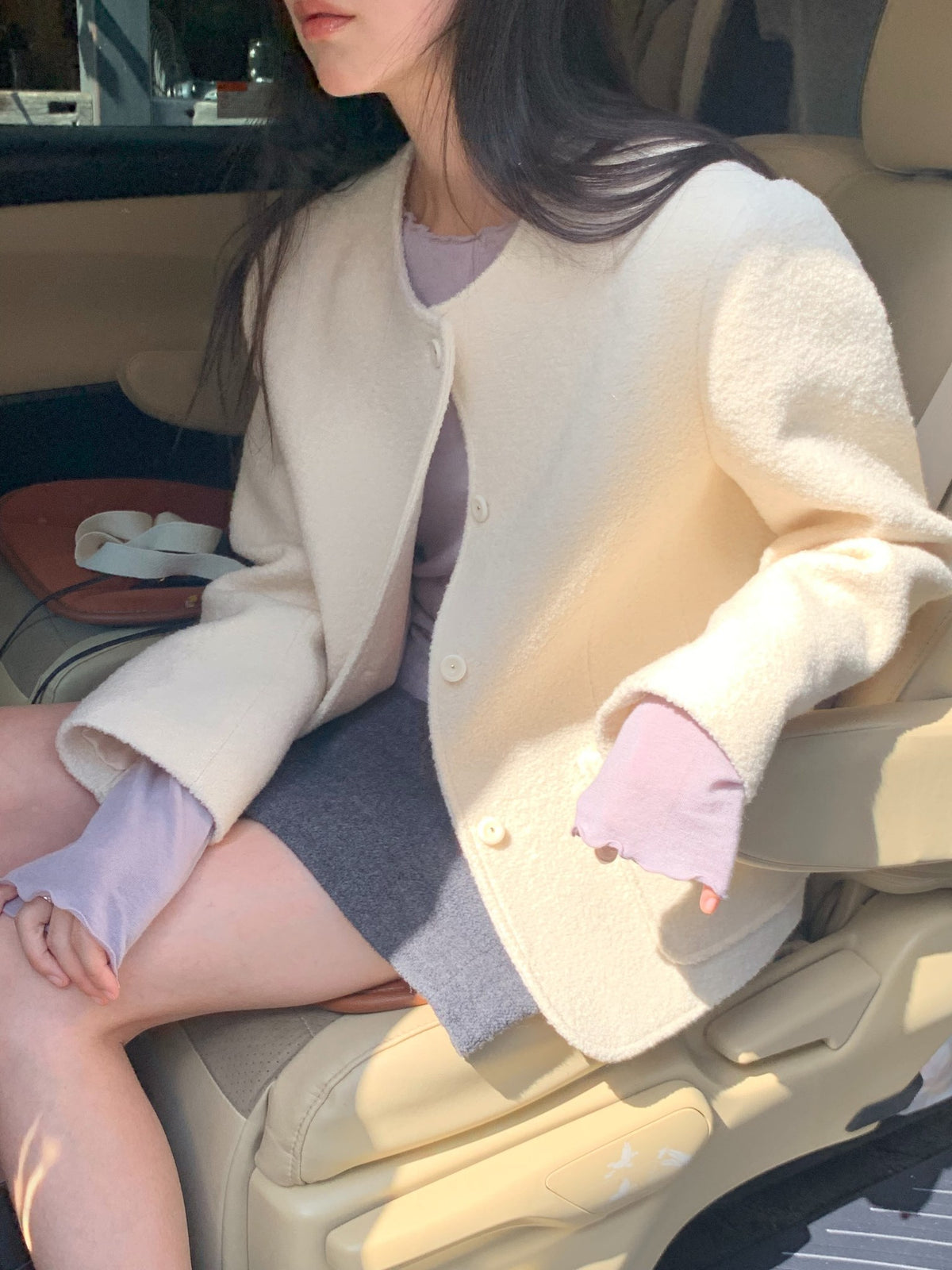 powder tie jacket-2col