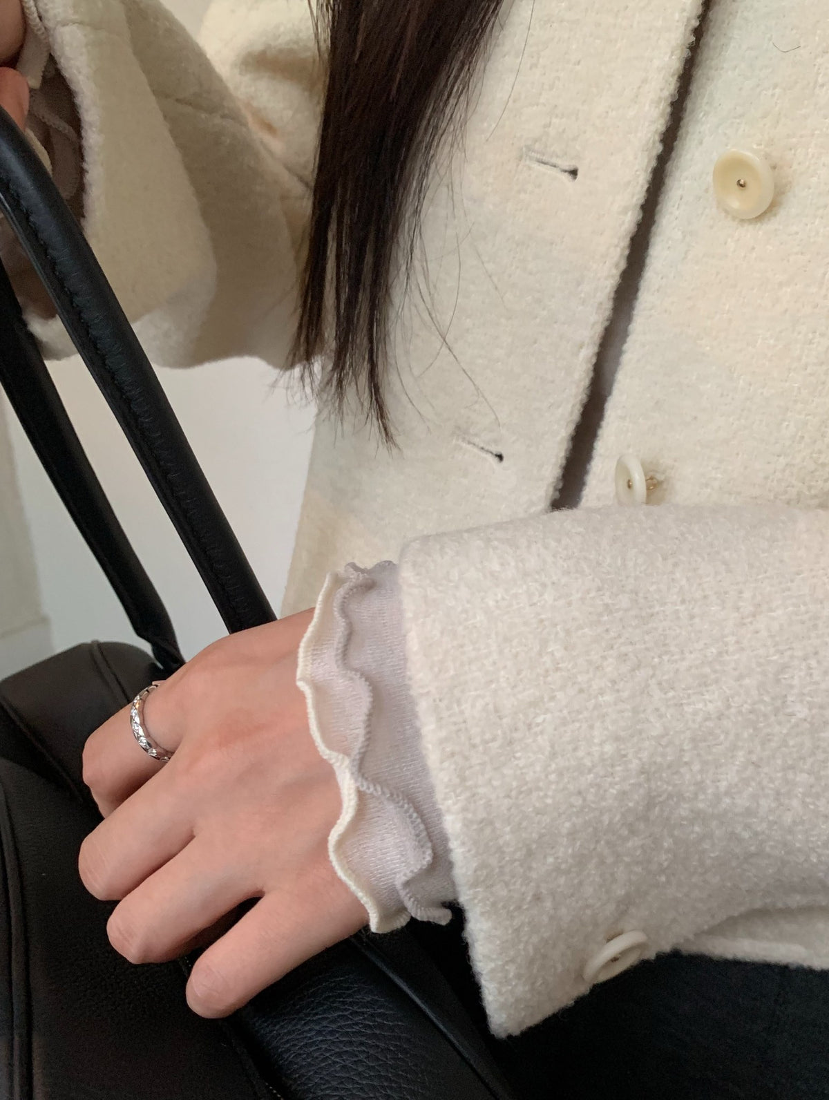powder tie jacket-2col