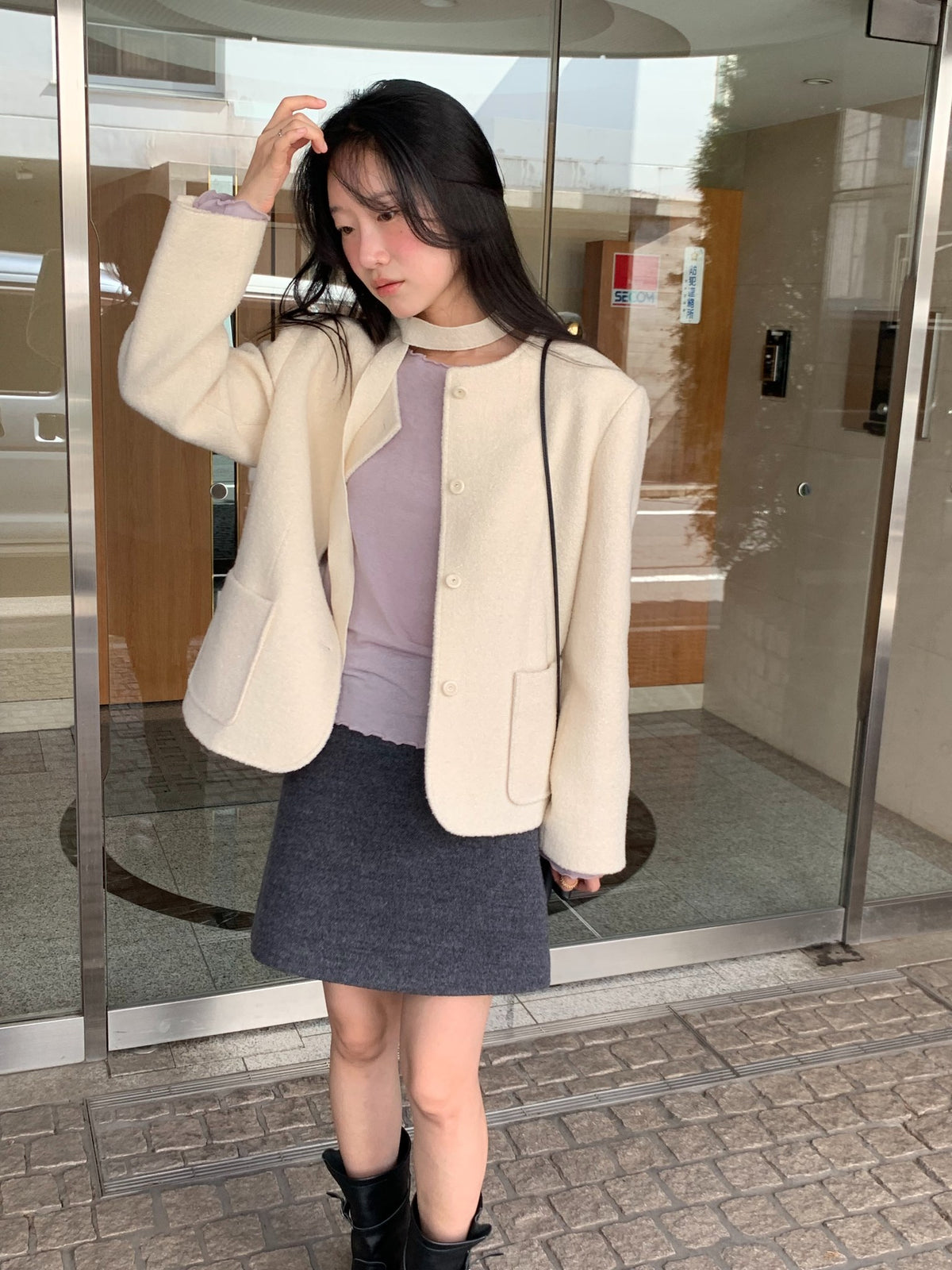 powder tie jacket-2col
