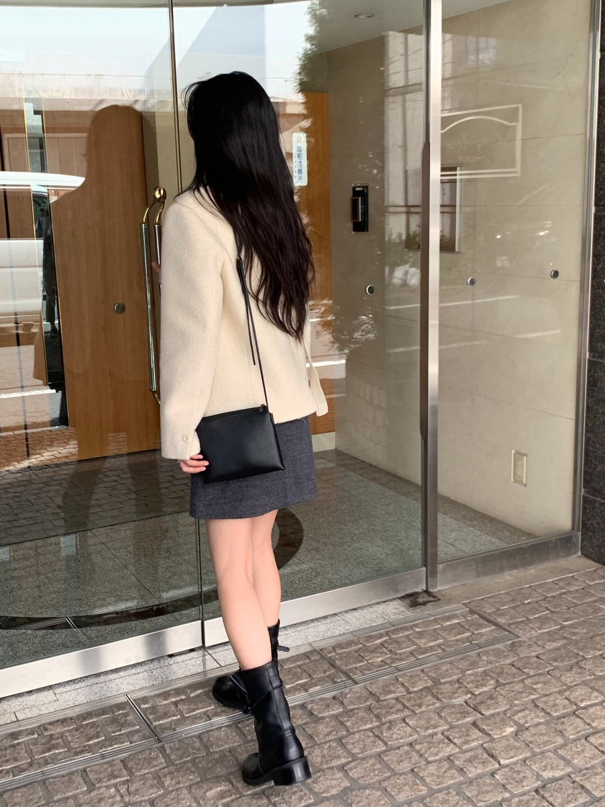 powder tie jacket-2col