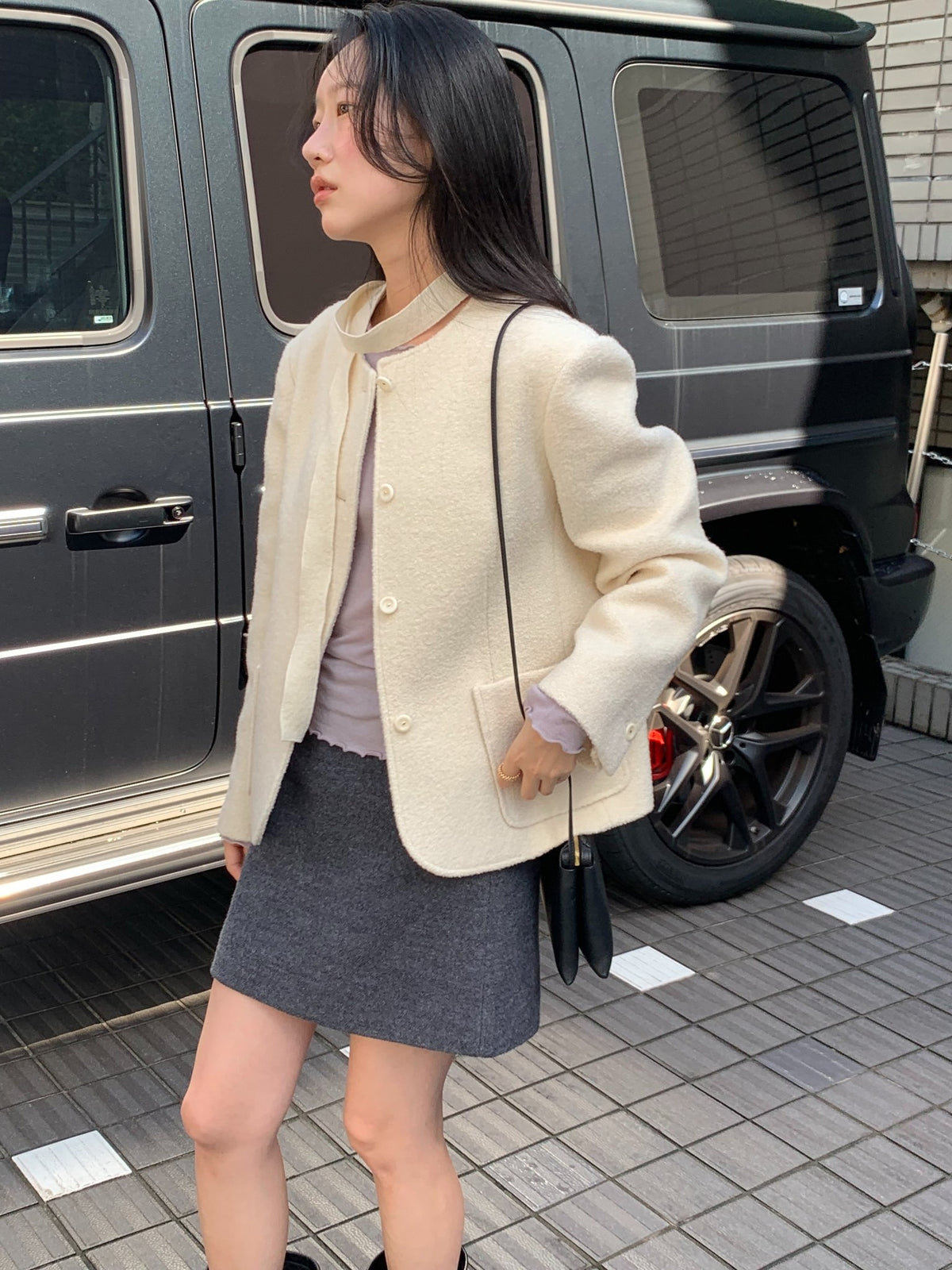 powder tie jacket-2col