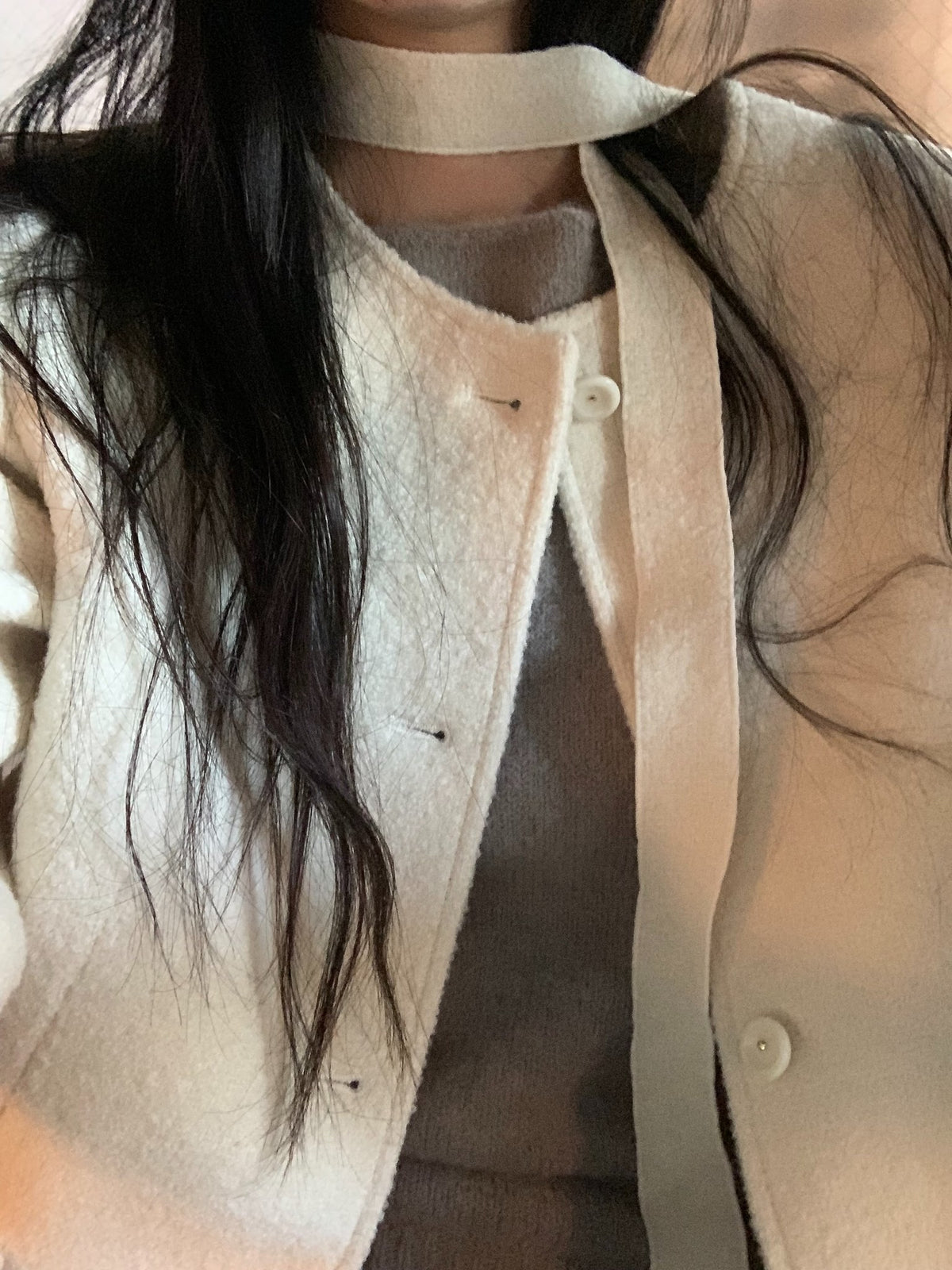 powder tie jacket-2col