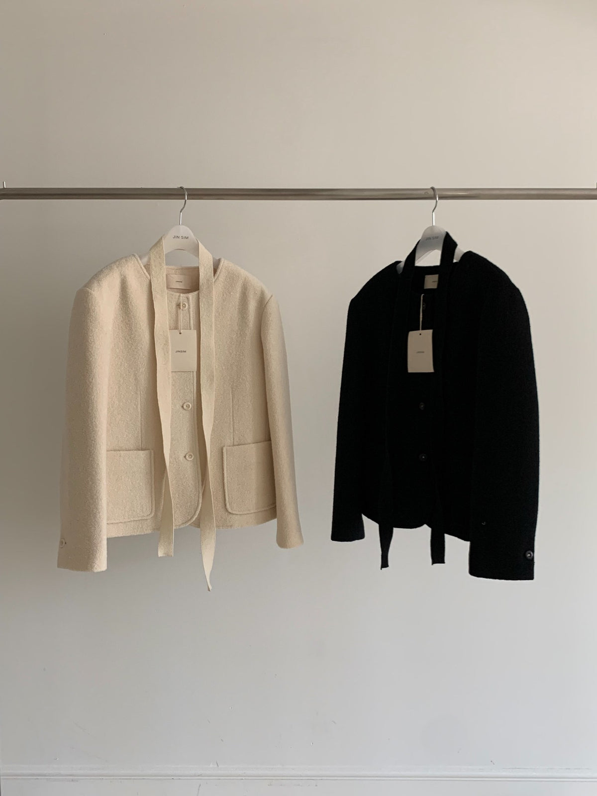 powder tie jacket-2col