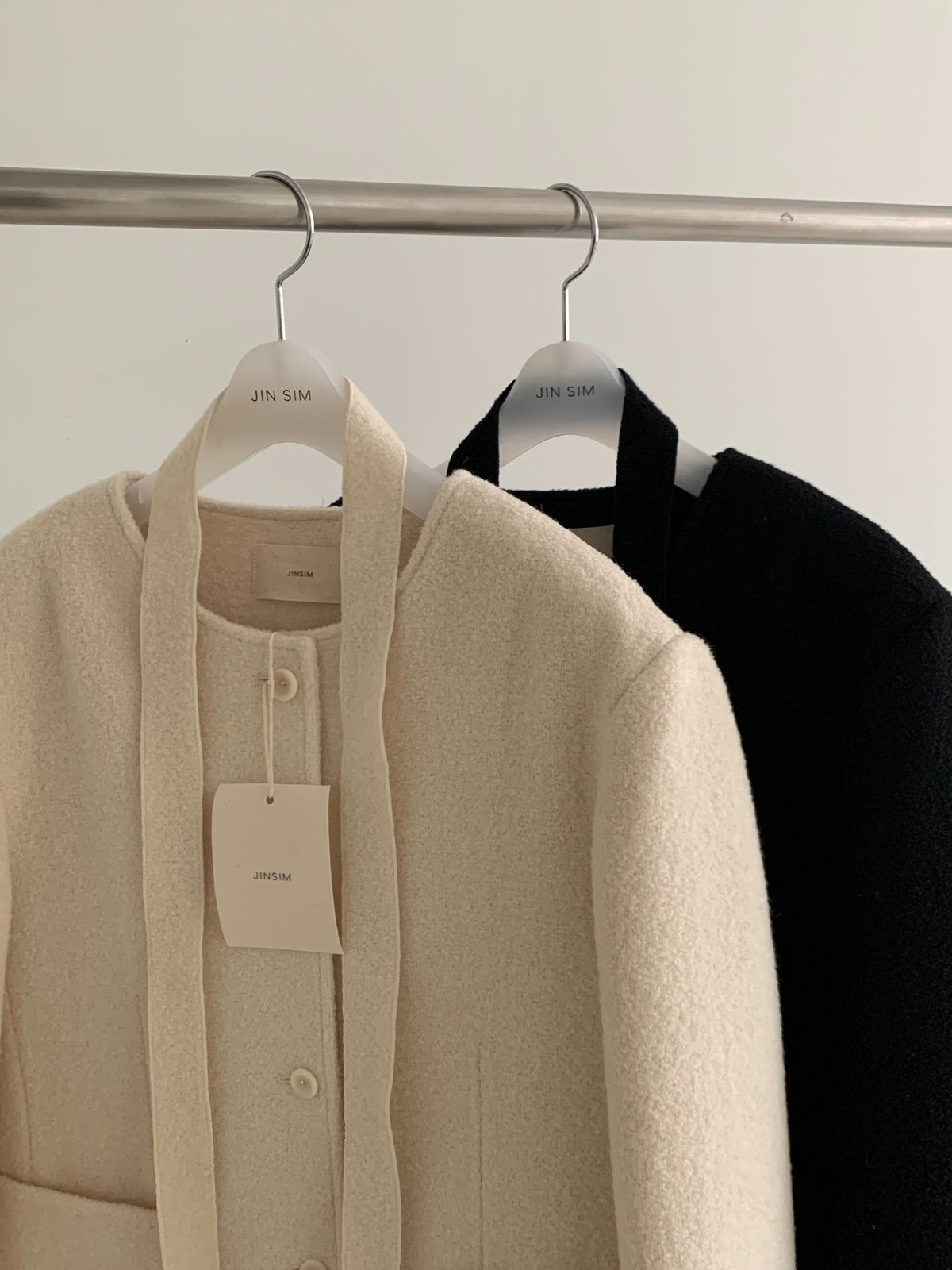 powder tie jacket-2col