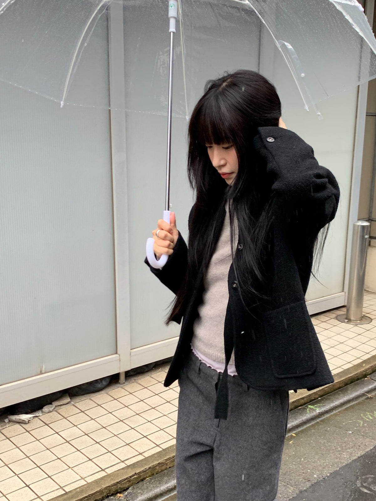 powder tie jacket-2col