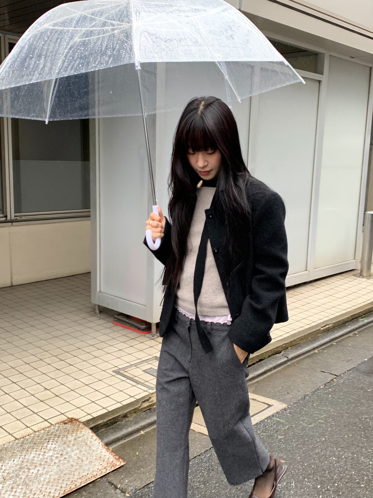 powder tie jacket-2col