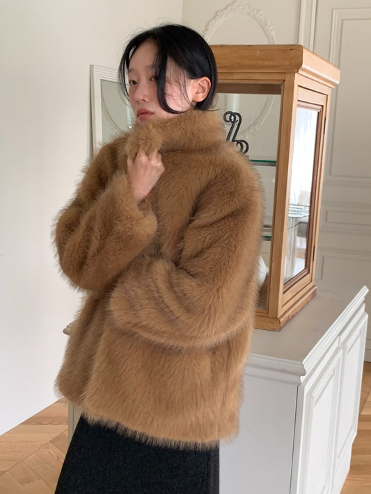 charlotte fur jk-2col