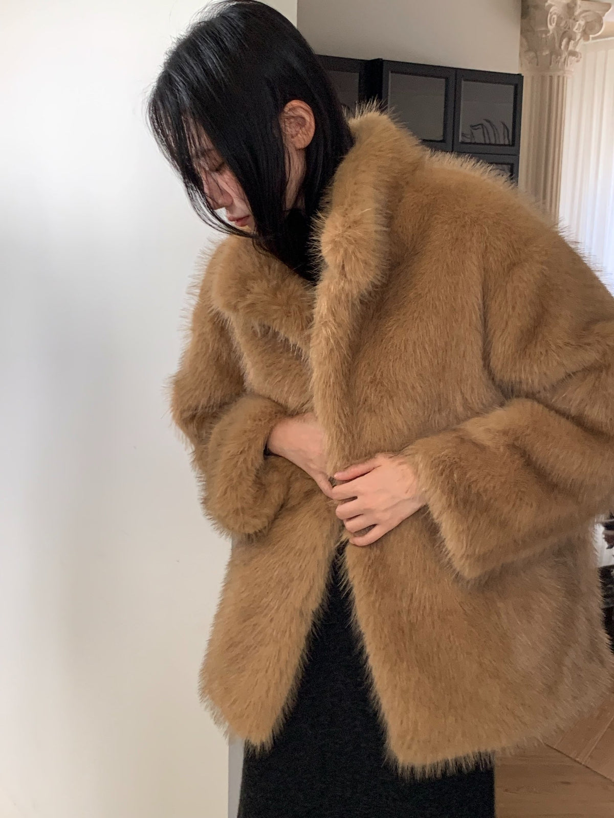charlotte fur jk-2col