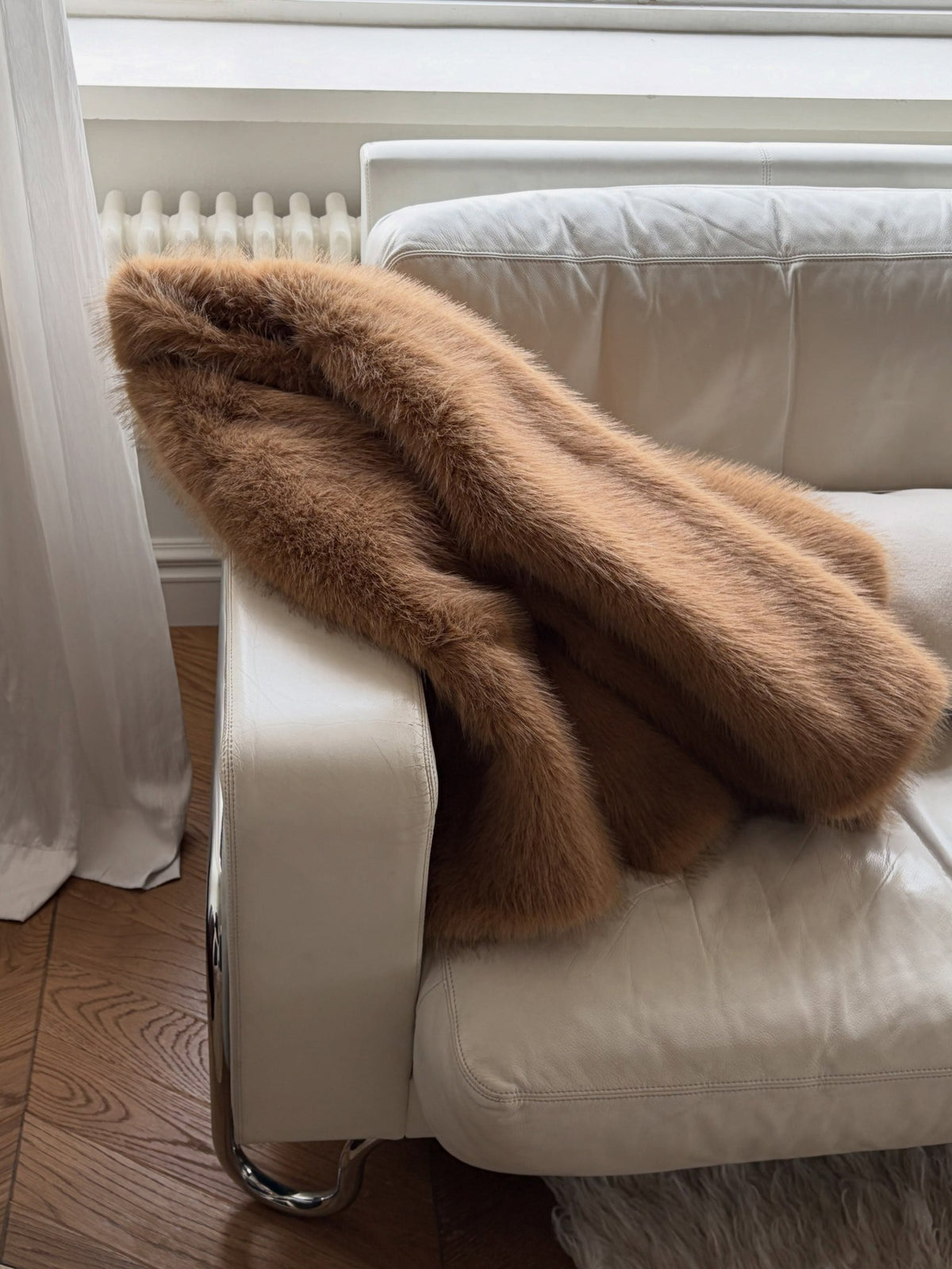 charlotte fur jk-2col