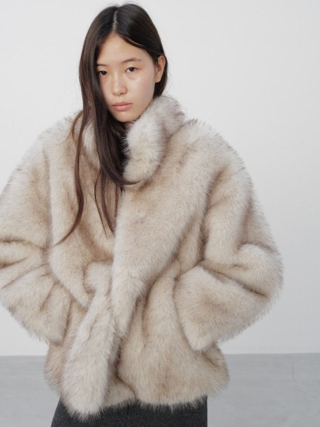 charlotte fur jk-2col