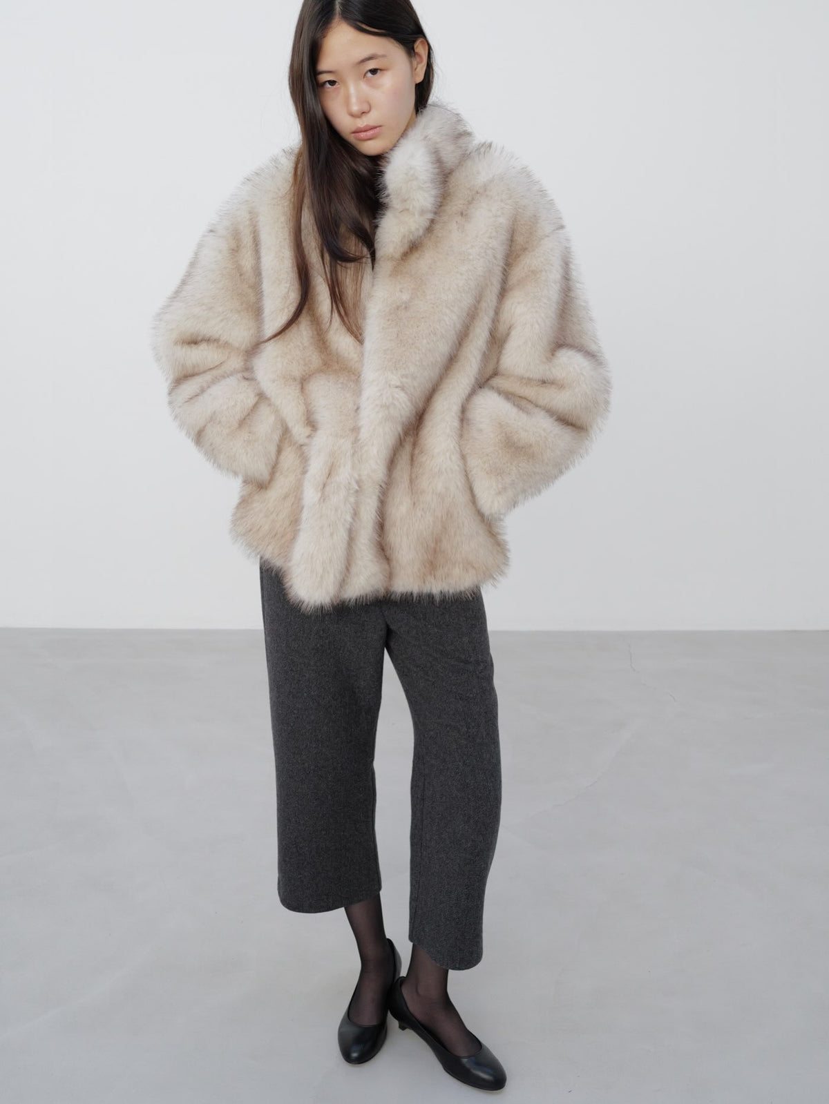 charlotte fur jk-2col