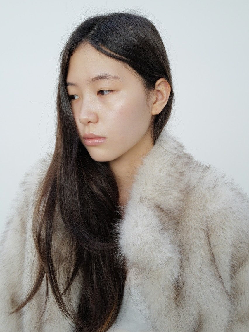 charlotte fur jk-2col