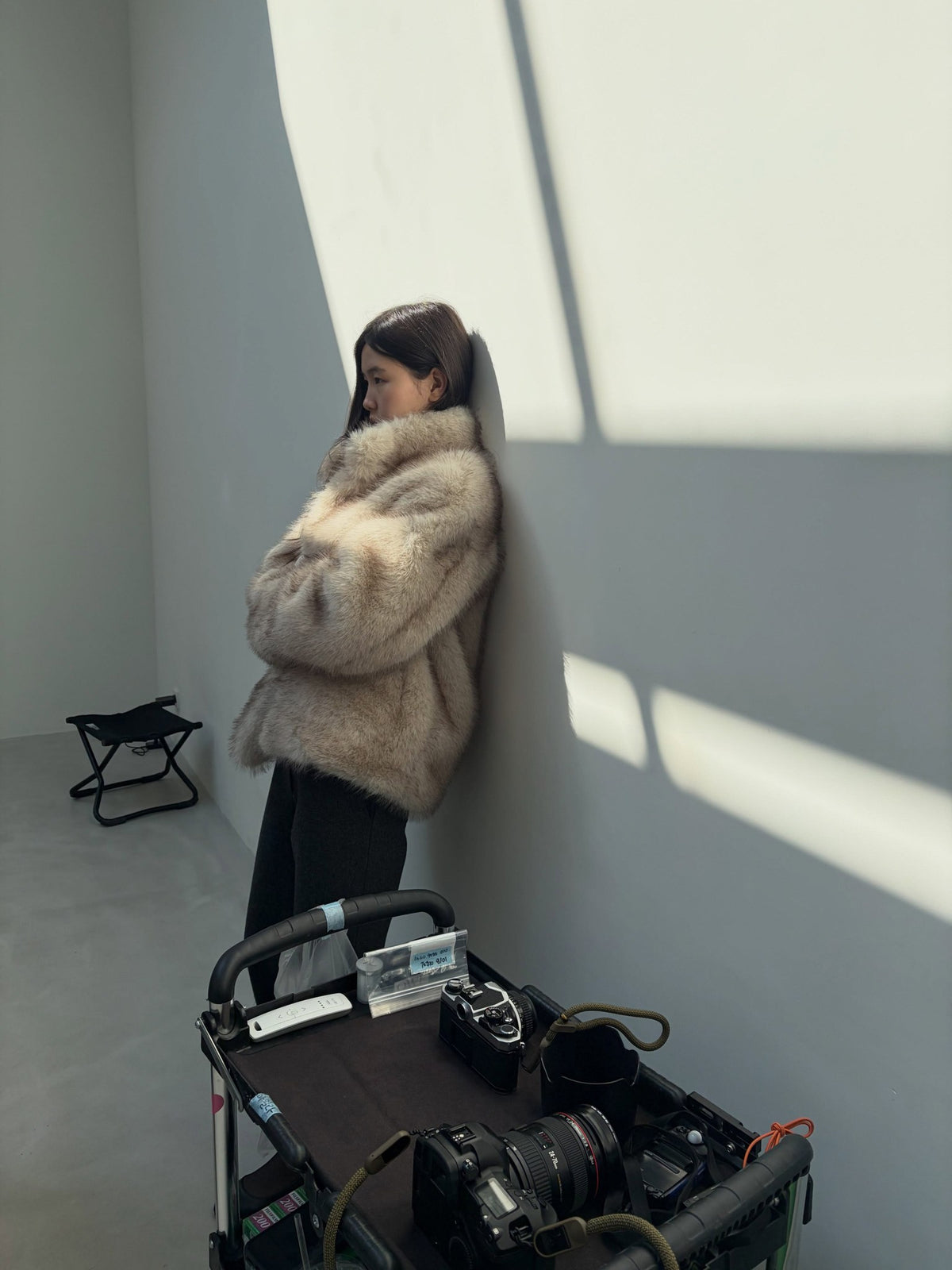 charlotte fur jk-2col