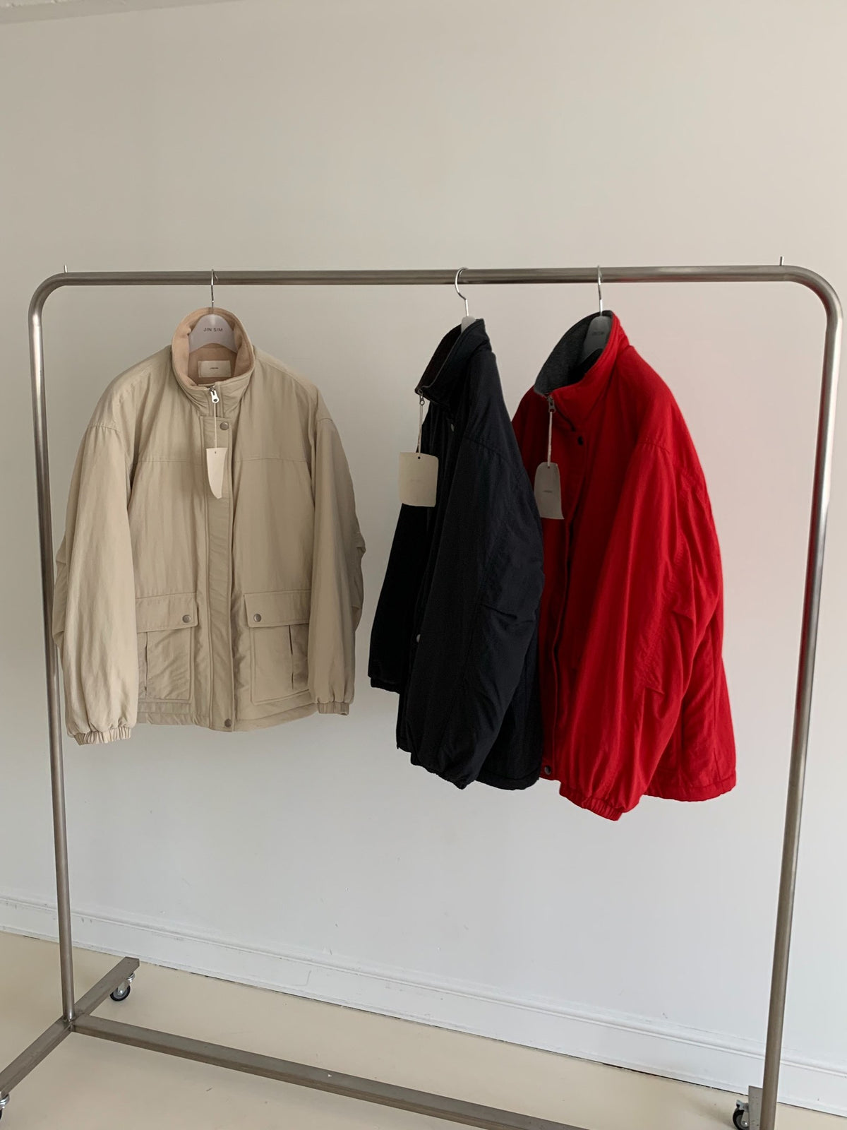carolyn jumper-3col