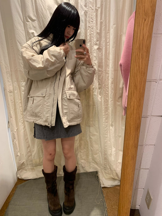 carolyn jumper-3col