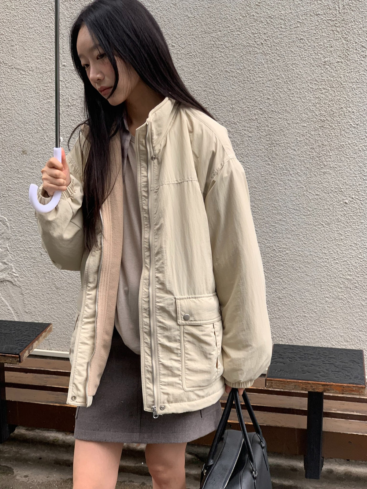 carolyn jumper-3col