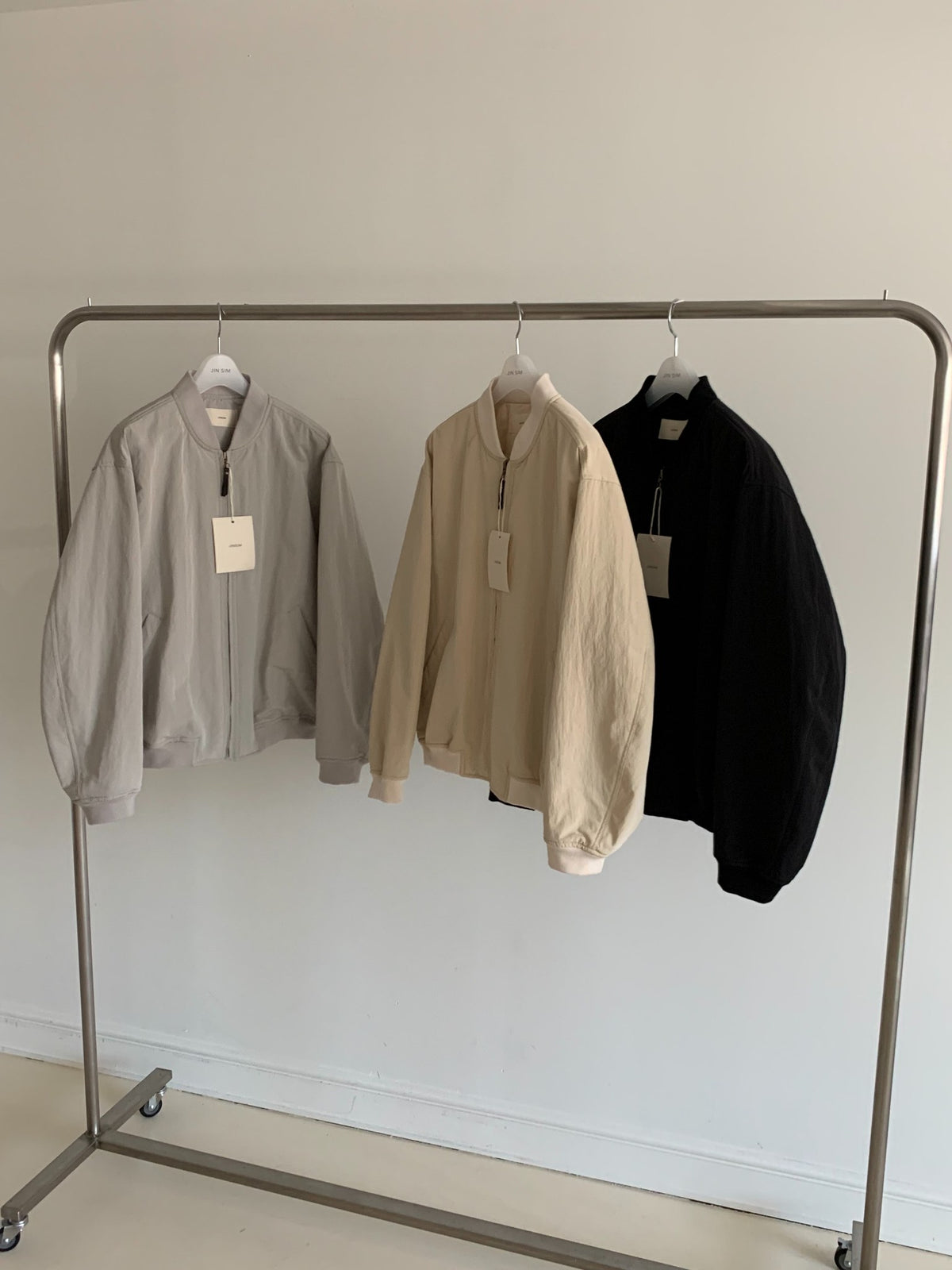 Brahms jumper-3col