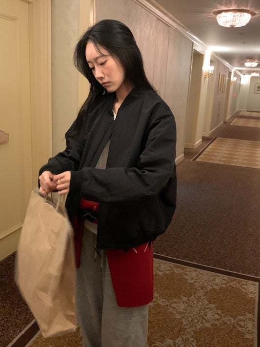 Brahms jumper-3col