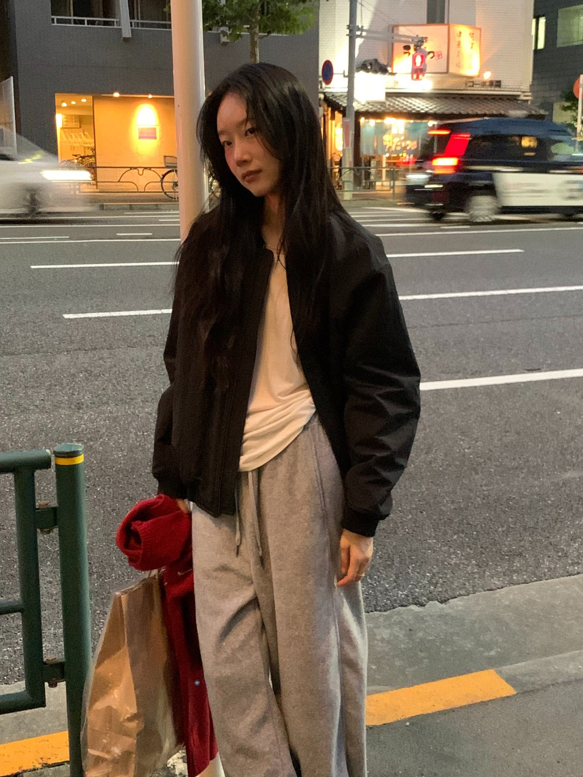 Brahms jumper-3col
