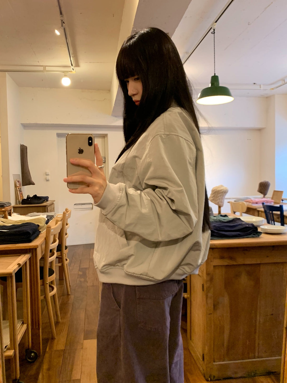 Brahms jumper-3col