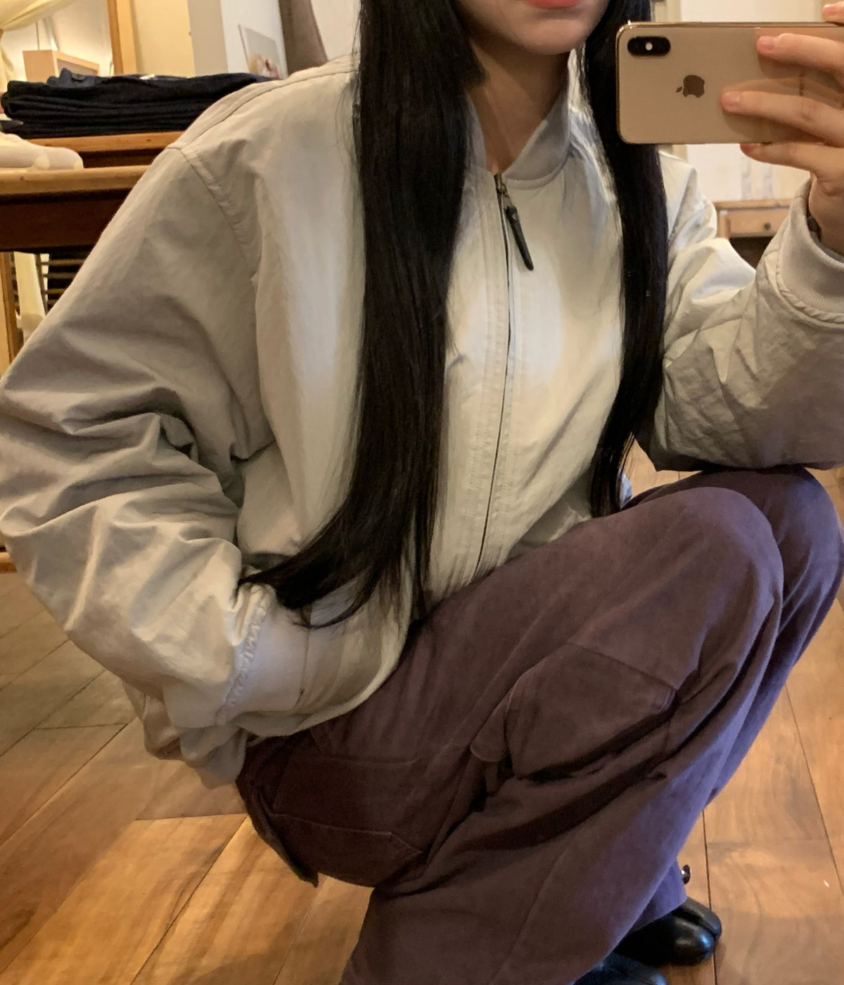 Brahms jumper-3col