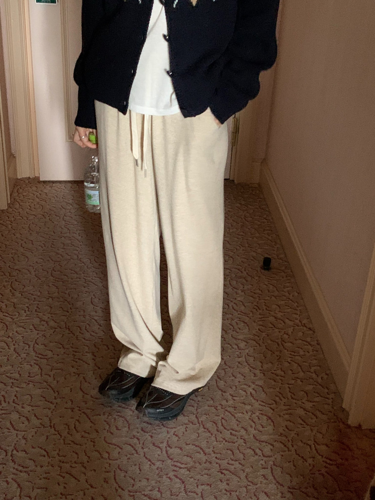 groove pants-6col