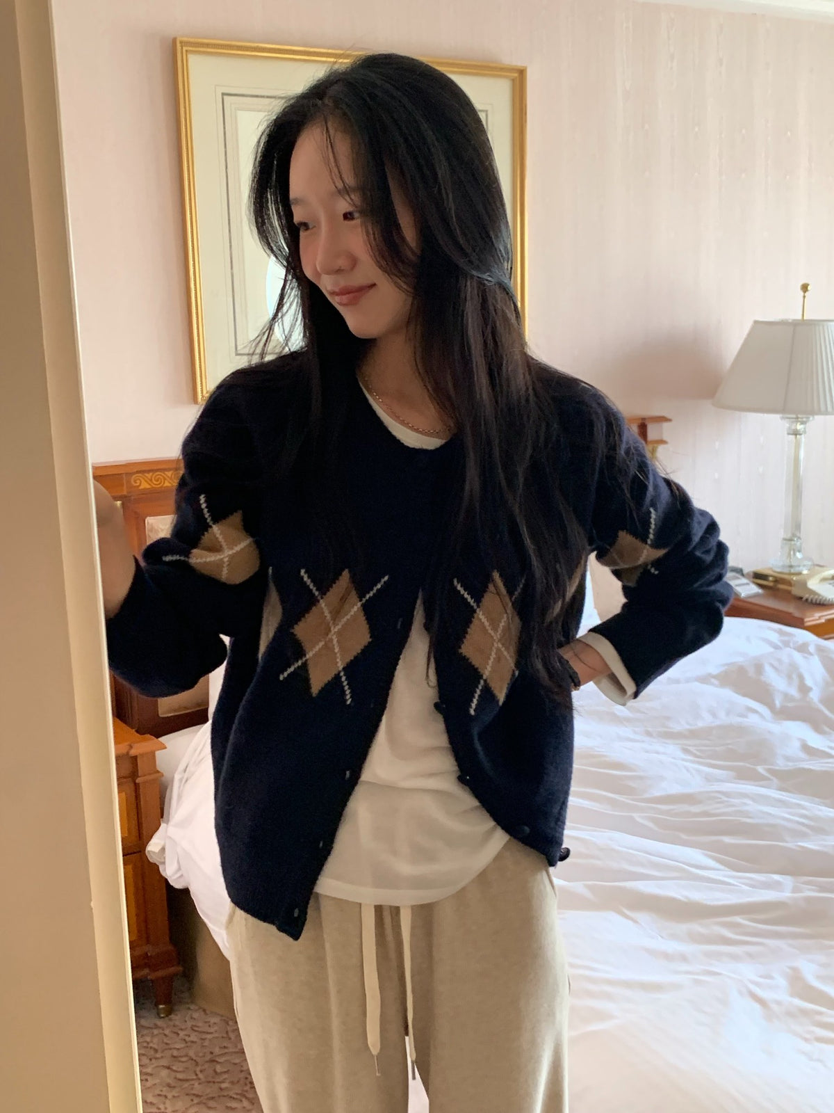 groove pants-6col
