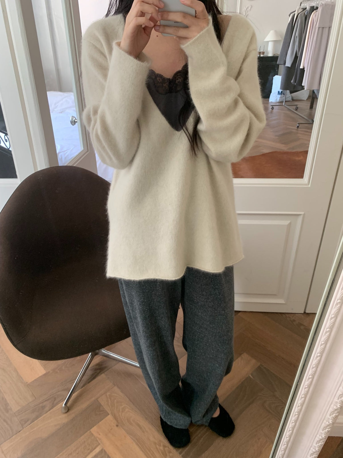 blur velvet pt-2col