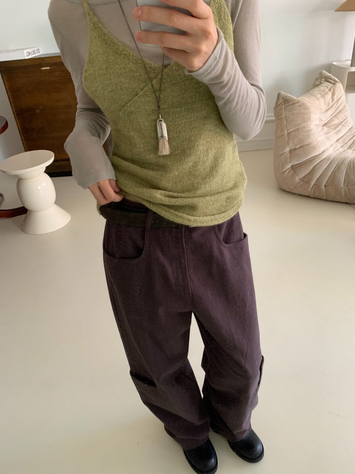 carb pants-2col